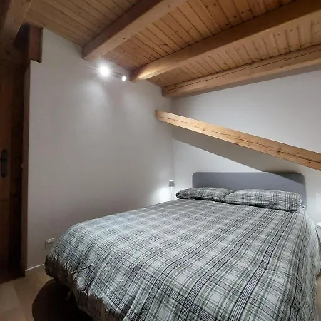 Lapineta14